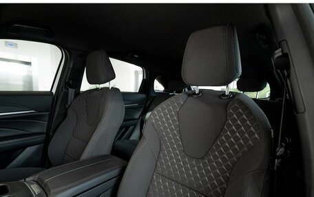 Haval F7, 2025 год, 2 749 000 рублей, 7 фотография