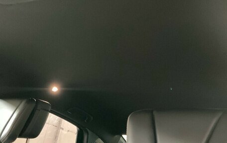 Renault Talisman, 2021 год, 2 390 000 рублей, 8 фотография