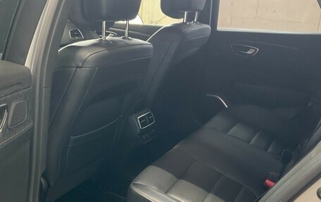 Renault Talisman, 2021 год, 2 390 000 рублей, 7 фотография