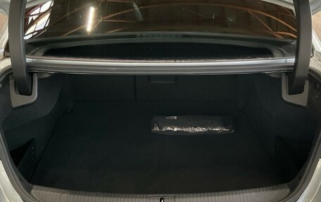 Renault Talisman, 2021 год, 2 390 000 рублей, 13 фотография