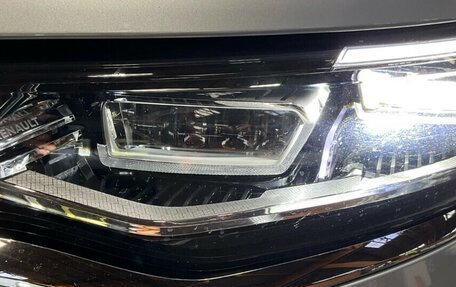 Renault Talisman, 2021 год, 2 390 000 рублей, 12 фотография