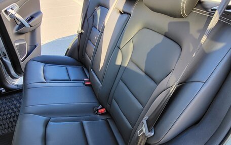 Geely Atlas I, 2021 год, 1 820 000 рублей, 17 фотография