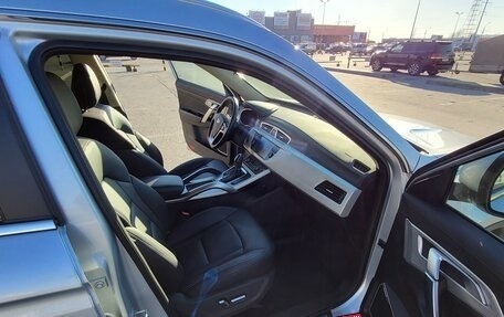 Geely Atlas I, 2021 год, 1 820 000 рублей, 25 фотография