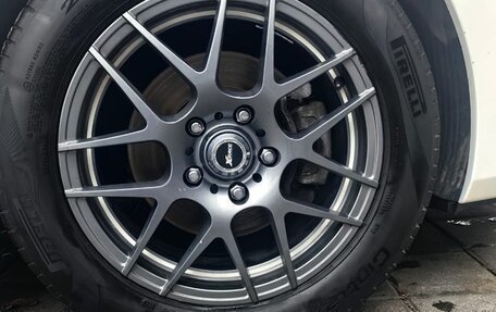 Hyundai i30 II рестайлинг, 2013 год, 980 000 рублей, 6 фотография