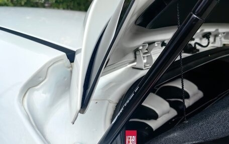 Hyundai i30 II рестайлинг, 2013 год, 980 000 рублей, 7 фотография