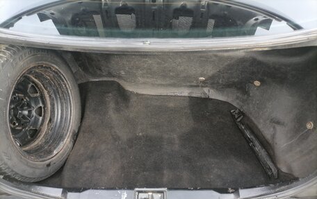 Audi 80, 1988 год, 130 000 рублей, 12 фотография