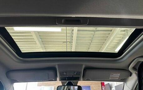 FAW Besturn X80 I рестайлинг, 2017 год, 1 649 900 рублей, 17 фотография