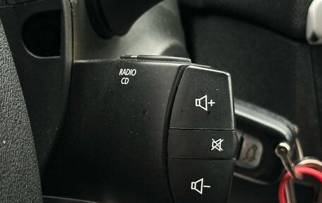 Renault Fluence I, 2010 год, 709 000 рублей, 12 фотография