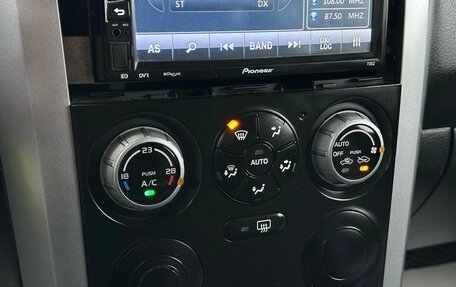 Suzuki Grand Vitara, 2006 год, 599 000 рублей, 18 фотография