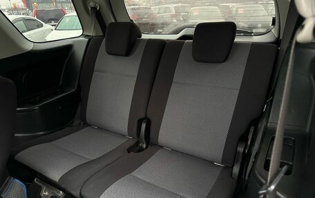 Suzuki Grand Vitara, 2006 год, 599 000 рублей, 27 фотография