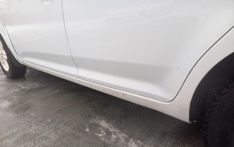 KIA cee'd I рестайлинг, 2011 год, 550 000 рублей, 10 фотография