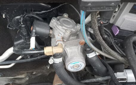 KIA cee'd I рестайлинг, 2011 год, 550 000 рублей, 15 фотография