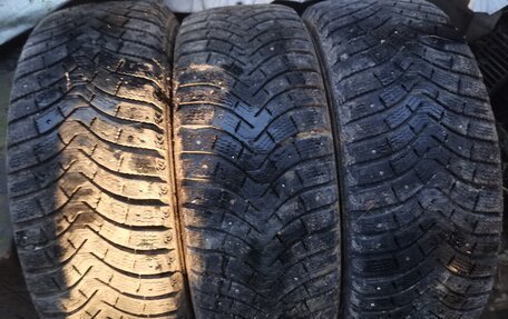 Nissan X-Trail, 2017 год, 1 650 000 рублей, 14 фотография