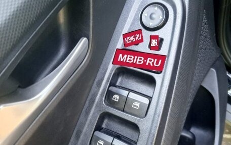 Hyundai Creta, 2022 год, 1 850 000 рублей, 15 фотография