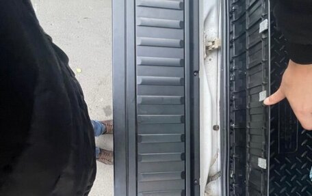 BMW X5, 2004 год, 1 430 000 рублей, 12 фотография