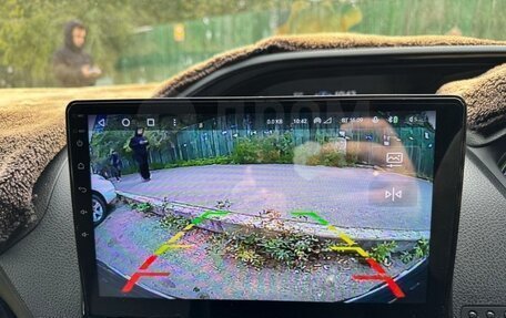 Toyota Esquire I, 2015 год, 1 650 000 рублей, 5 фотография