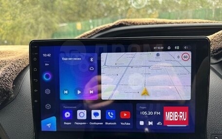 Toyota Esquire I, 2015 год, 1 650 000 рублей, 4 фотография