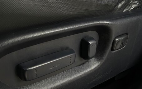 Honda CR-V III рестайлинг, 2008 год, 1 199 000 рублей, 15 фотография