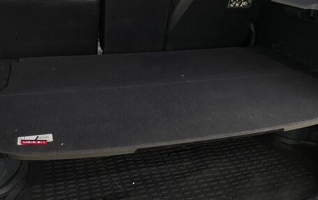 Honda CR-V III рестайлинг, 2008 год, 1 199 000 рублей, 12 фотография