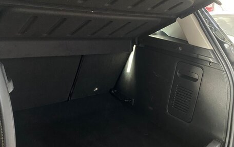 Renault Kaptur I рестайлинг, 2019 год, 1 400 000 рублей, 14 фотография