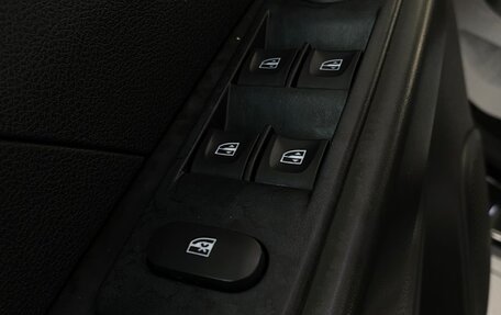 Renault Kaptur I рестайлинг, 2019 год, 1 400 000 рублей, 16 фотография