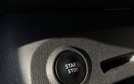 Renault Kaptur I рестайлинг, 2019 год, 1 400 000 рублей, 12 фотография