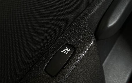 Renault Kaptur I рестайлинг, 2019 год, 1 400 000 рублей, 17 фотография