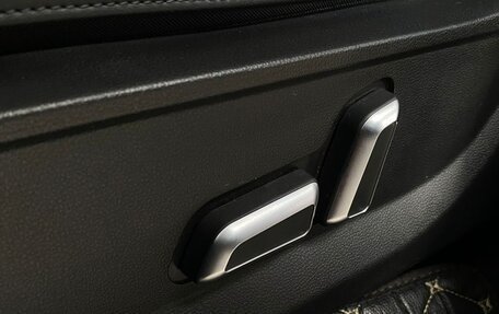 Haval H6, 2020 год, 2 290 000 рублей, 12 фотография