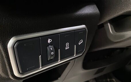 Haval H6, 2020 год, 2 290 000 рублей, 15 фотография