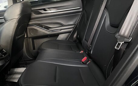 Haval H6, 2020 год, 2 290 000 рублей, 11 фотография