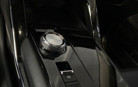 Haval H6, 2020 год, 2 290 000 рублей, 14 фотография