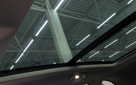 Haval H6, 2020 год, 2 290 000 рублей, 9 фотография