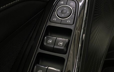 Haval H6, 2020 год, 2 290 000 рублей, 13 фотография