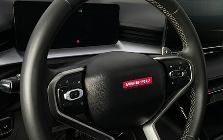 Haval H6, 2020 год, 2 290 000 рублей, 8 фотография