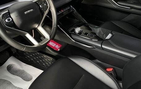 Haval H6, 2020 год, 2 290 000 рублей, 7 фотография