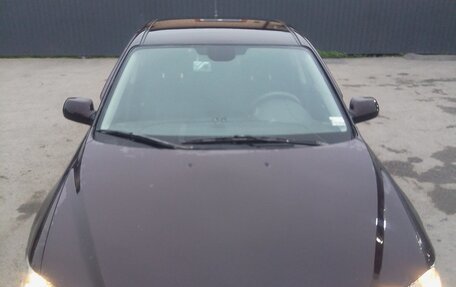 Mazda 6, 2006 год, 210 000 рублей, 4 фотография