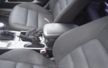 Mazda 6, 2006 год, 210 000 рублей, 10 фотография