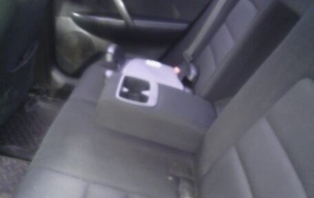 Mazda 6, 2006 год, 210 000 рублей, 9 фотография