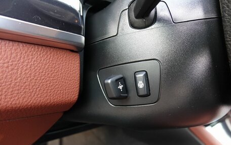 BMW 5 серия, 2015 год, 1 890 000 рублей, 9 фотография