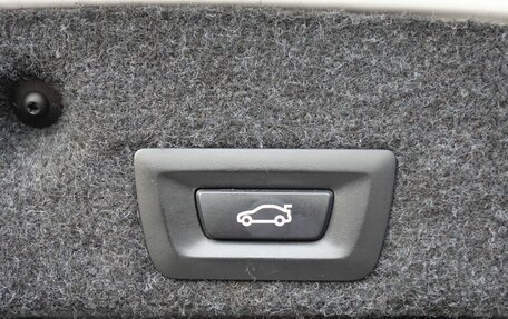 BMW 5 серия, 2015 год, 1 890 000 рублей, 24 фотография