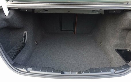 BMW 5 серия, 2015 год, 1 890 000 рублей, 23 фотография