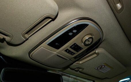 Haval H9 I рестайлинг, 2016 год, 1 750 000 рублей, 23 фотография