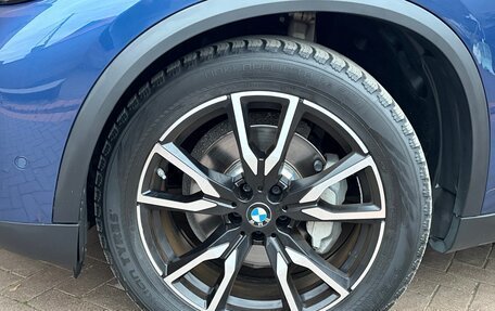 BMW X5, 2020 год, 6 300 000 рублей, 9 фотография