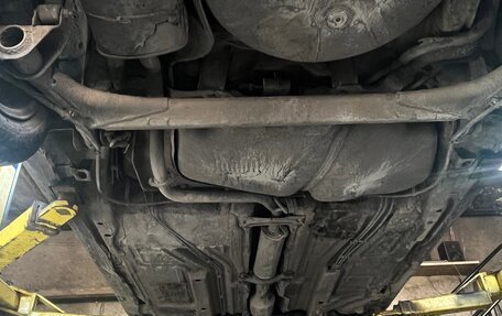 SEAT Cordoba II, 1996 год, 180 000 рублей, 3 фотография