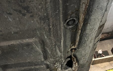 SEAT Cordoba II, 1996 год, 180 000 рублей, 4 фотография