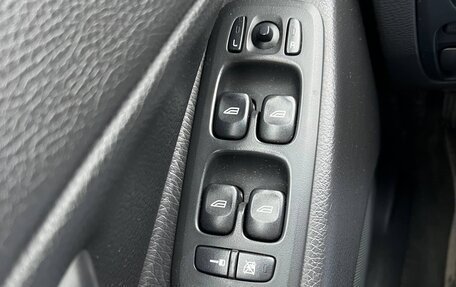 Volvo XC90 II рестайлинг, 2007 год, 1 090 000 рублей, 16 фотография