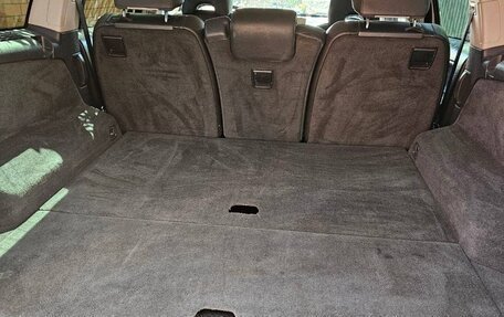 Volvo XC90 II рестайлинг, 2007 год, 1 090 000 рублей, 22 фотография