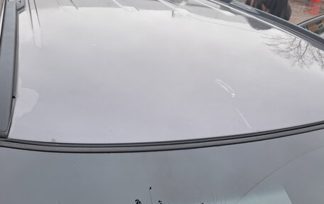 Chevrolet Orlando I, 2013 год, 1 000 000 рублей, 12 фотография