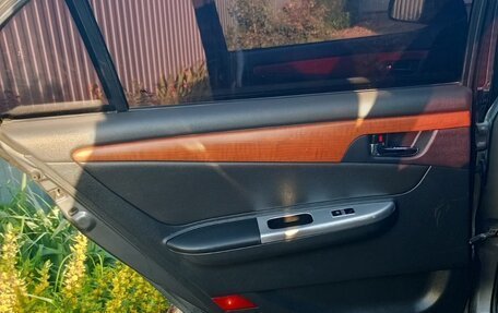 Lifan Solano I (630) рестайлинг, 2014 год, 300 000 рублей, 6 фотография