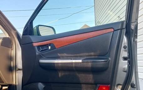 Lifan Solano I (630) рестайлинг, 2014 год, 300 000 рублей, 8 фотография